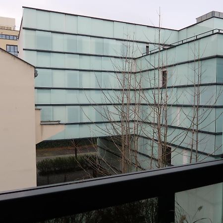 Michal Apartment 125M2 City Centre Прага Екстериор снимка