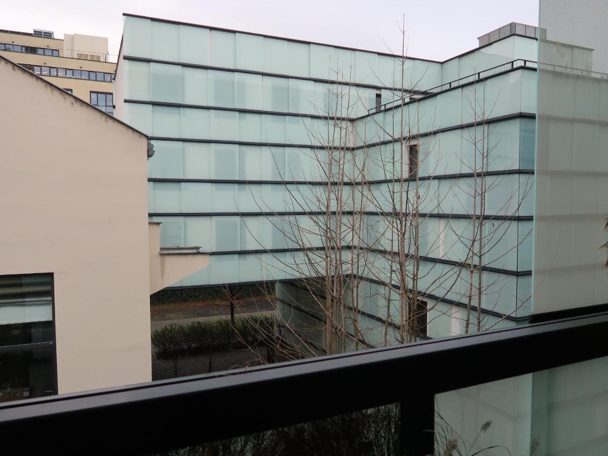 Michal Apartment 125M2 City Centre Прага Екстериор снимка