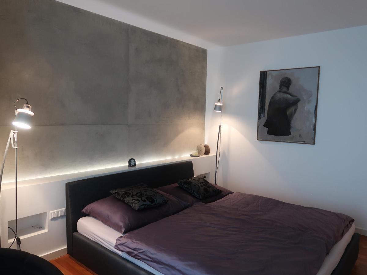 Michal Apartment 125M2 City Centre Прага Екстериор снимка