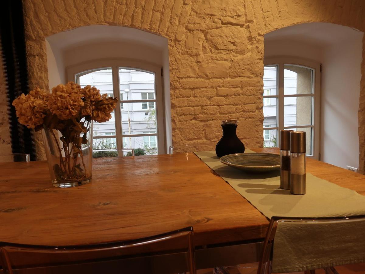 Michal Apartment 125M2 City Centre Прага Екстериор снимка