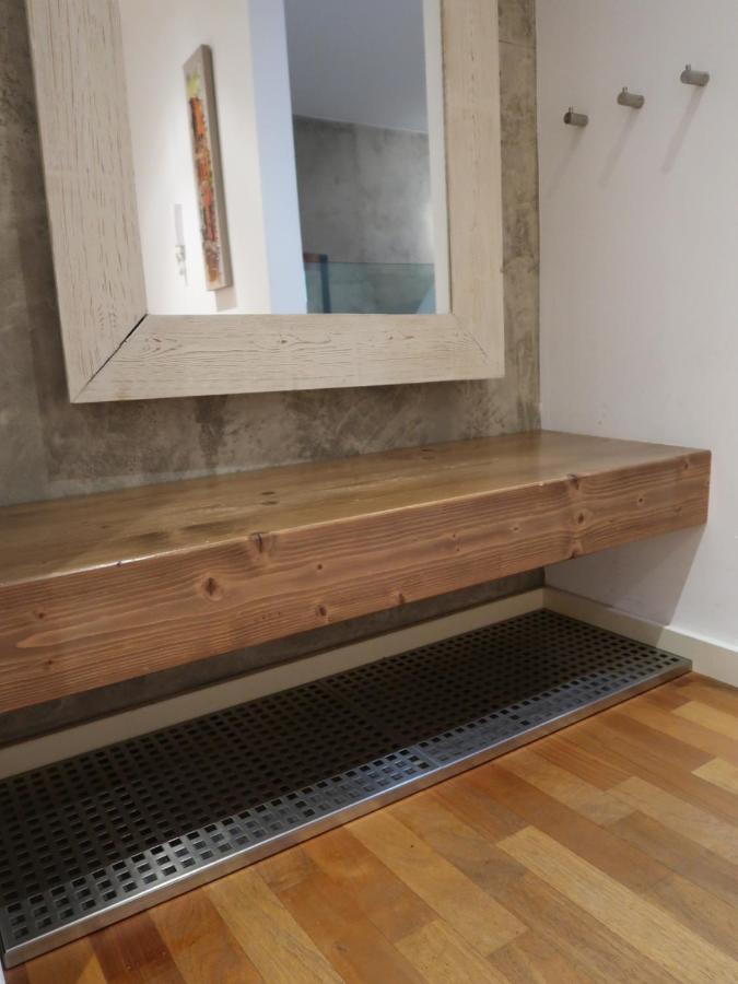 Michal Apartment 125M2 City Centre Прага Екстериор снимка