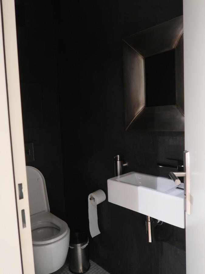 Michal Apartment 125M2 City Centre Прага Екстериор снимка
