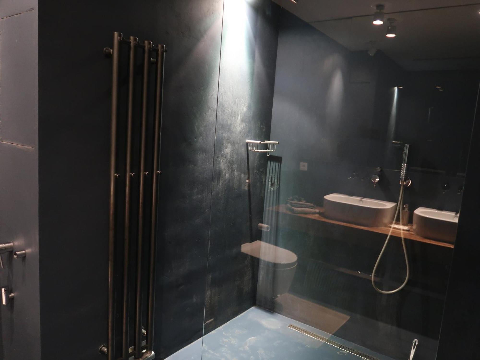 Michal Apartment 125M2 City Centre Прага Екстериор снимка