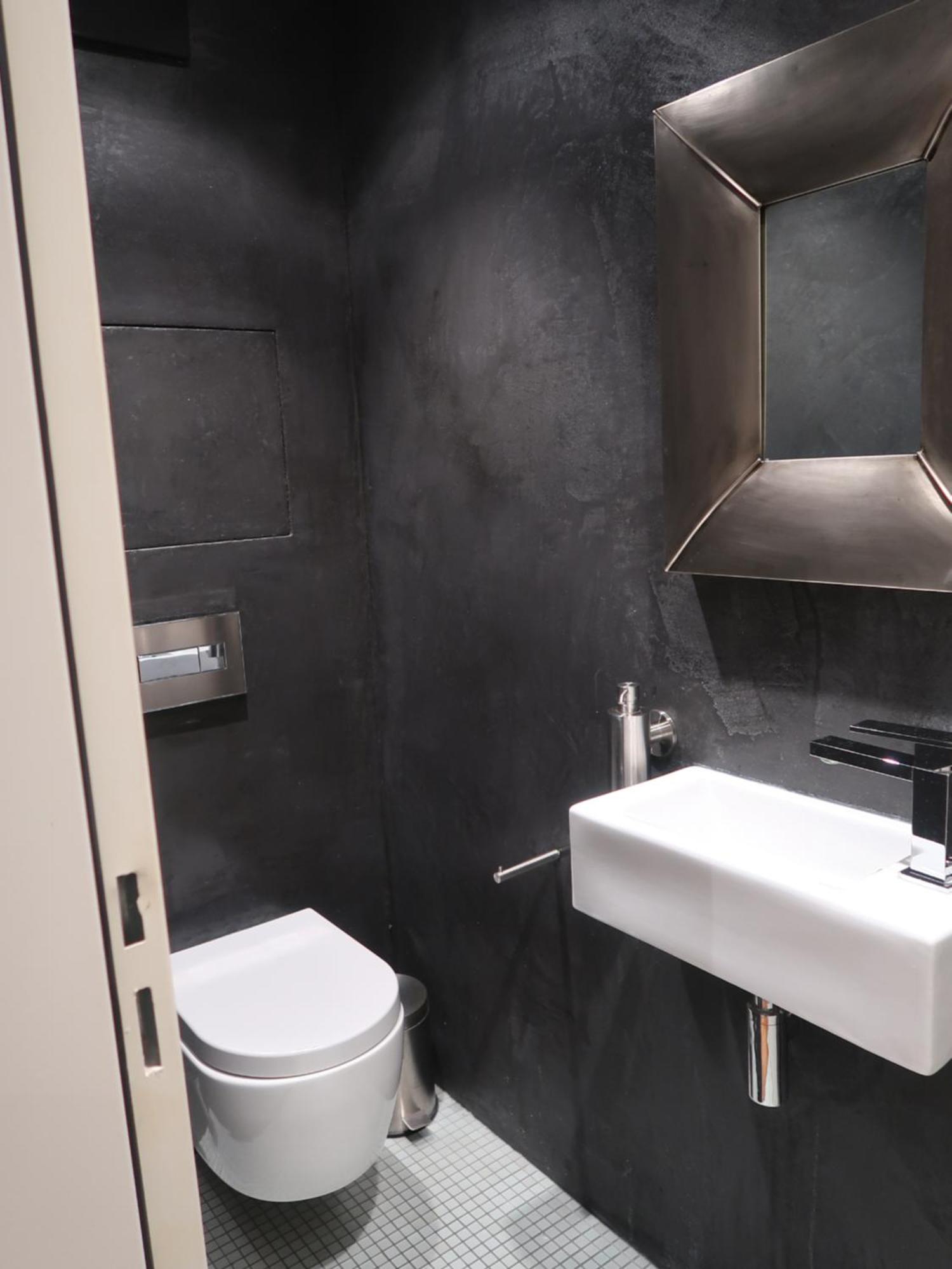 Michal Apartment 125M2 City Centre Прага Екстериор снимка