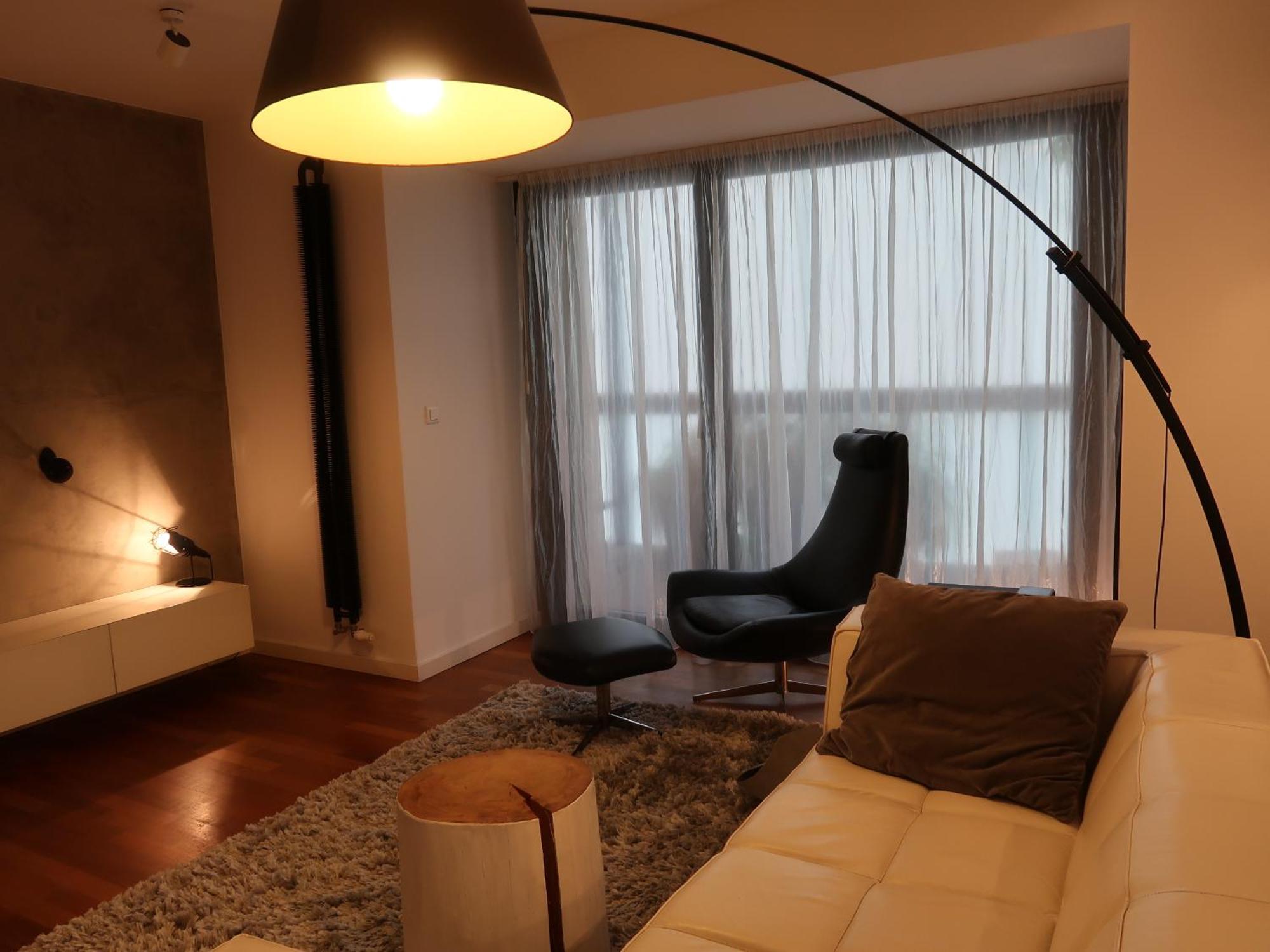 Michal Apartment 125M2 City Centre Прага Екстериор снимка
